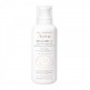 AVENE XERACALM A.D CR RELIP400