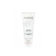 CAUDALIE CHAMPOOING SOIN DOUCE