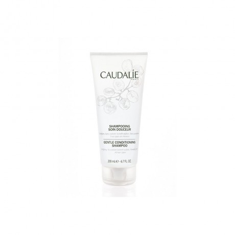 CAUDALIE CHAMPOOING SOIN DOUCE