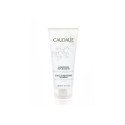 CAUDALIE CHAMPOOING SOIN DOUCE