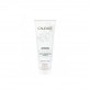 CAUDALIE CHAMPOOING SOIN DOUCE