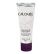 CAUDALIE CRÈME MAINS
