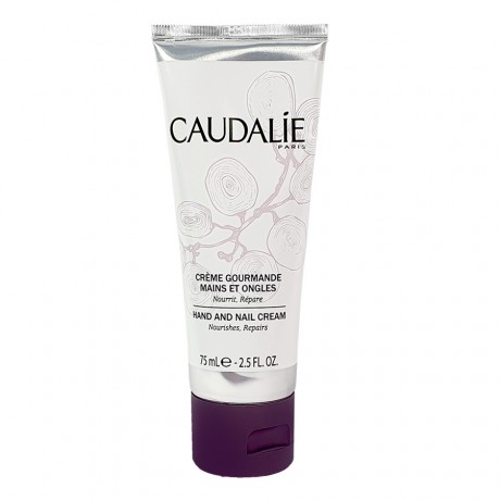 CAUDALIE CRÈME MAINS
