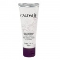CAUDALIE CRÈME MAINS