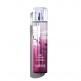 CAUDALIE EAU DES VIGNES 100 ML