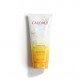 CAUDALIE LAIT APRES-SOLEIL 200
