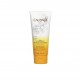 CAUDALIE LAIT APRES SOLEIL 100