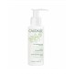 CAUDALIE LAIT DÉMAQUILLANT 100