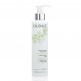 CAUDALIE LOTION TONIQUE 400ML