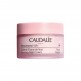 CAUDALIE RESVERATROL CREMA NOCHE