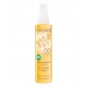 CAUDALIE SPRAY SOLAR SPF 50