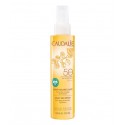 CAUDALIE SPRAY SOLAR SPF 50