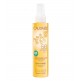 CAUDALIE SPRAY SOLAR SPF 50