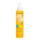 CAUDALIE SPRAY SOLAR SPF30