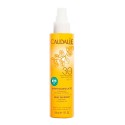 CAUDALIE SPRAY SOLAR SPF30