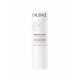 CAUDALIE STICK LABIOS