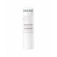 CAUDALIE STICK LABIOS