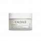 CAUDALIE VINOPERFECT CREMA ANTIMANCHAS