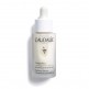 CAUDALIE VINOPERFECT SÉRUM