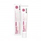 CICAPOST ISDIN CR 50 ML