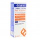 FARLINE CR FAC PIEL ATOP SPF20