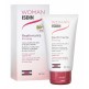 ISDIN DUPLO REAFIRMANTE 150ML