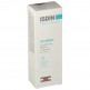ISDIN TEENSKIN ACNIBENGEL-CR40