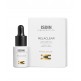 ISDINCEUTICS MELACLEAR 15 ML