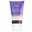 NEUTROG CR MAN ELAS SPF25 75ML