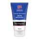 NEUTROGENA CR MANOS RAP ABS 75