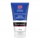 NEUTROGENA CR MANOS RAP ABS 75