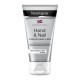 NEUTROGENA CRE MANOS UÑAS 75ML