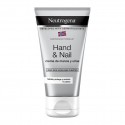 NEUTROGENA CRE MANOS UÑAS 75ML