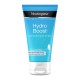NEUTROGENA HB MANOS CRE GEL 75