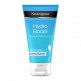 NEUTROGENA HB MANOS CRE GEL 75