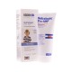 PRO-AMP NUTRATOPIC CR EMOL 200