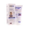 PRO-AMP NUTRATOPIC CR EMOL 200