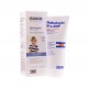 PRO-AMP NUTRATOPIC CR EMOL 200