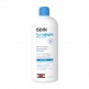 NUTRATOPIC PRO-AMP GEL EMO 400