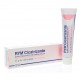 RYM CICATRIZANTE CREMA 25 GR