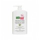 SEBA MED EMUL BAÑO 1000ML