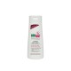 SEBAMED CHAMPU ANTICAIDA 200ML