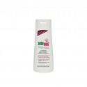 SEBAMED CHAMPU ANTICAIDA 200ML