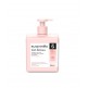 SUAVINEX GEL INTIMO 500 ML