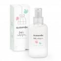 SUAVINEX HOME SPY BABY COLO200