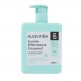 SUAVINEX LOC HIDRATANTE 500 ML