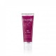 THE DES VIGNES HAND&NAIL CREAM