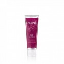 THE DES VIGNES HAND&NAIL CREAM