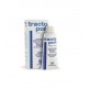 TRACTOPON 30% UREA 40G
