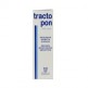 TRACTOPON CR 75 ML